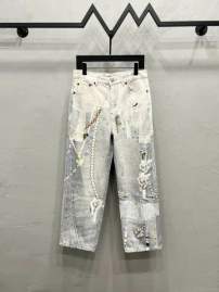 Picture of Acne Jeans Long _SKUAcneS-XLmmtxM12246498